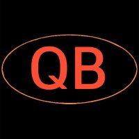 QB Reads (@qb_reads) 's Twitter Profile