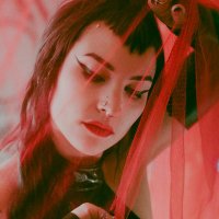Domina Petra Steele • (@dominapetra) 's Twitter Profile