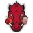 WooPigCal