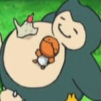 Snorlax of shedtwt|| I love Bill Kaulitz || him (@irelapsedwhopse) 's Twitter Profile Photo Snorlax of shedtwt|| I love Bill Kaulitz || him (@irelapsedwhopse) 's Twitter Profile Photo