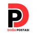 Doğu Postası (@postasidogu) Twitter profile photo Doğu Postası (@postasidogu) Twitter profile photo