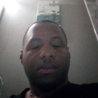 Malique Jones (@jones_mali45182) 's Twitter Profile