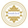soundhealstudio's profile picture. Sounds Heal Studio: Sound Healing Practitioner, Musician, Educator, Ethnologist, Nada Yoga RYT, Sounds Heal Podcast, SHA Lead Teacher (Americas)