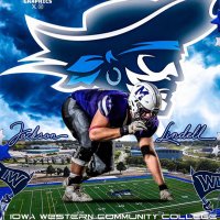Jackson Lindell (@jacksonlindell2) 's Twitter Profile Photo Jackson Lindell (@jacksonlindell2) 's Twitter Profile Photo