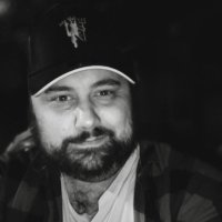 Rossko 👉👉 (@rosskokeniston) 's Twitter Profile Photo Rossko 👉👉 (@rosskokeniston) 's Twitter Profile Photo