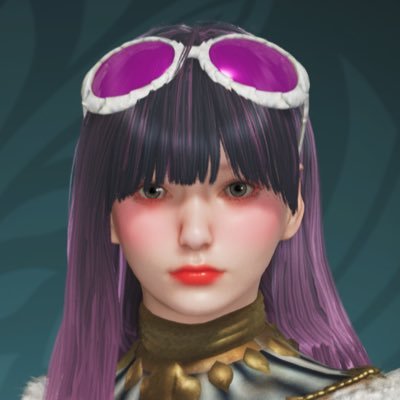 ワイヨリカ　bigmamaさんのプロフィール画像