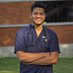 Parth (@skywalker9191) Twitter profile photo Parth (@skywalker9191) Twitter profile photo