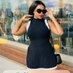 Nhori (@hlakza_m) Twitter profile photo Nhori (@hlakza_m) Twitter profile photo
