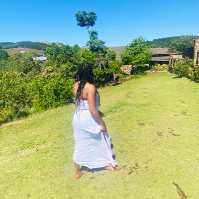 lyndz_20 Profile Picture