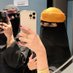 بنت الرياض منسقه سهرات (@bntmnsqh12910) Twitter profile photo بنت الرياض منسقه سهرات (@bntmnsqh12910) Twitter profile photo