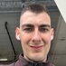 Dillon (@darktrooper755) Twitter profile photo Dillon (@darktrooper755) Twitter profile photo