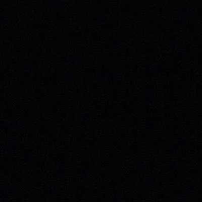 My Tweets are Mine | @spaace_io | @Laika_Layer2 | @cvex_xyz