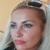 Petra Benešová (@petrabeneo1995) Twitter profile photo Petra Benešová (@petrabeneo1995) Twitter profile photo