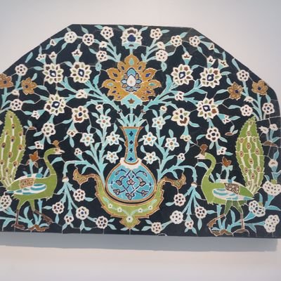 karimaBBL2105's profile picture. 