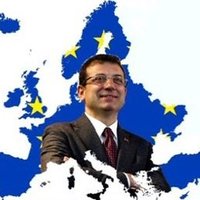 imamoglu enjoyer🇪🇺 (@khonttapar) 's Twitter Profile