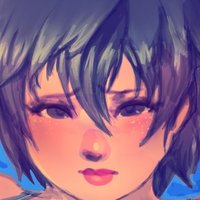 NewMetrack (@metrack3) 's Twitter Profile