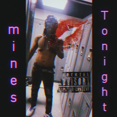 24y/o | I’m God’s gift to the world 🤲🏾✨CLICK THE LINK FOR NEW MUSIC.👇🏾🖤