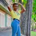 Mahabuba💛 (@queenchebeti) Twitter profile photo Mahabuba💛 (@queenchebeti) Twitter profile photo