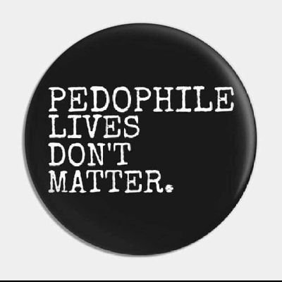 SimonRobbi91407's profile picture. Never have so many...
Been fcuked about...
By so few...
For so long...
💪🏻in unity, 👹🤛🏻for change.
Tweets/RT's are not endorsements.