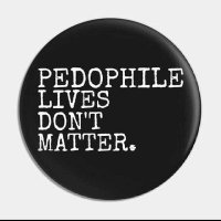 Suppressed Citizen (@simonrobbi91407) Twitter profile photo