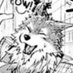 akita (@dogwithnomorals) Twitter profile photo akita (@dogwithnomorals) Twitter profile photo