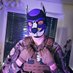 Parker Fox (@parkerfoxi) Twitter profile photo Parker Fox (@parkerfoxi) Twitter profile photo
