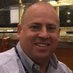 john bateman (@johnbat82970478) Twitter profile photo john bateman (@johnbat82970478) Twitter profile photo
