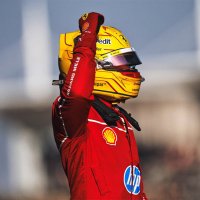Matthew Roberts (@matthew__rr) 's Twitter Profile Photo Matthew Roberts (@matthew__rr) 's Twitter Profile Photo