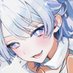 에시 (@esi1224) Twitter profile photo 에시 (@esi1224) Twitter profile photo