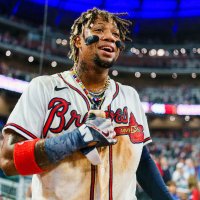 Damon (@dasswank) 's Twitter Profile