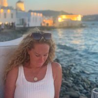 Michelle Ring (@ringmich) 's Twitter Profile