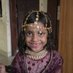 Naushad (@naushad945115) Twitter profile photo Naushad (@naushad945115) Twitter profile photo