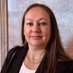 Christine Hardie 📚 🏳️🌈❤️ (@mrschardie) Twitter profile photo Christine Hardie 📚 🏳️🌈❤️ (@mrschardie) Twitter profile photo