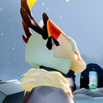 ともみさんのプロフィール画像