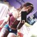 Ely Esparza Mante (@manteely86390) Twitter profile photo Ely Esparza Mante (@manteely86390) Twitter profile photo