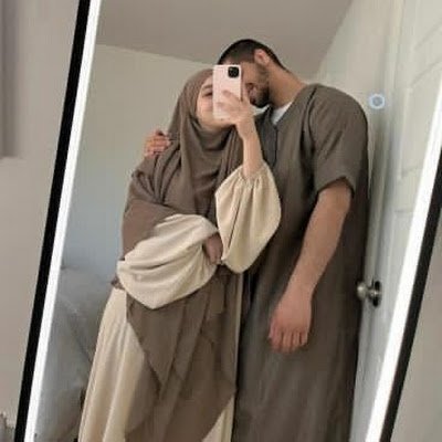 JoureeM85407's profile picture. 