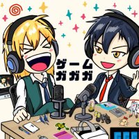 ゲームガガガ (@game_ggg_) 's Twitter Profile Photo