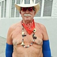 Desi Oldman Lover (@desi_oldmanlove) 's Twitter Profile