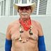 Desi Oldman Lover (@desi_oldmanlove) Twitter profile photo Desi Oldman Lover (@desi_oldmanlove) Twitter profile photo