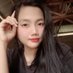saskia Juwita (@saskiajuwi47672) Twitter profile photo saskia Juwita (@saskiajuwi47672) Twitter profile photo