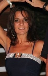 josephinetummin's profile picture. 