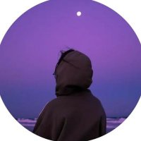 نزار (@nizarwbl) 's Twitter Profile