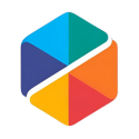 lownoio's profile picture. Low/No Code Directory