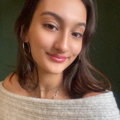 Coralin_A0's profile picture. 