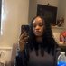 Ayomide (@cicimide) Twitter profile photo Ayomide (@cicimide) Twitter profile photo