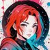 Kaisyn (@frootykoosy) Twitter profile photo Kaisyn (@frootykoosy) Twitter profile photo