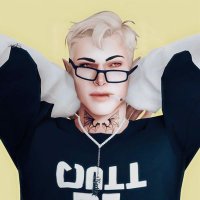 GreateShake (@greateshake) 's Twitter Profile