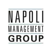 Napoli Management (@napolimgmt) 's Twitter Profile Photo Napoli Management (@napolimgmt) 's Twitter Profile Photo