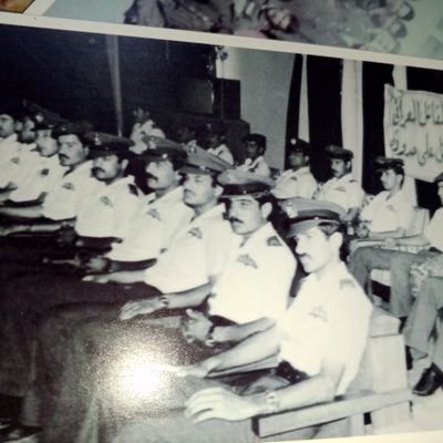 العنه على الفرس وعلى اتباع الفرس
العنه على ايران وعلى ذيول ايران المجوس
وبشر القاتل بلقتل