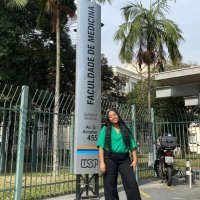 mayara.studies (@mayara_studies) 's Twitter Profile Photo mayara.studies (@mayara_studies) 's Twitter Profile Photo